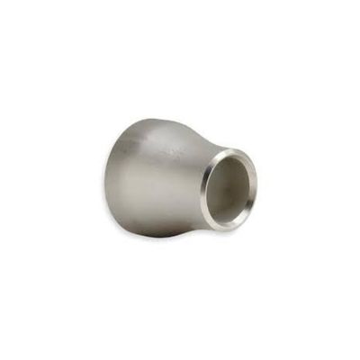 butt weld fittings - reducer